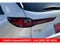 2024 Mazda Mazda CX-90 3.3 Turbo Select