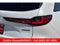 2024 Mazda Mazda CX-90 3.3 Turbo Select