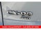 2024 Mazda Mazda CX-90 3.3 Turbo Select