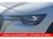 2024 Mazda Mazda CX-90 3.3 Turbo Select