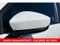 2024 Mazda Mazda CX-90 3.3 Turbo Select
