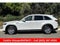 2024 Mazda Mazda CX-90 3.3 Turbo Select