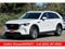 2024 Mazda Mazda CX-90 3.3 Turbo Select