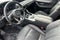 2025 Mazda Mazda CX-90 PHEV Preferred
