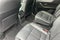 2025 Mazda Mazda CX-90 PHEV Preferred