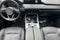 2025 Mazda Mazda CX-90 PHEV Preferred