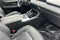 2025 Mazda Mazda CX-90 PHEV Preferred