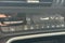 2025 Mazda Mazda CX-90 PHEV Preferred