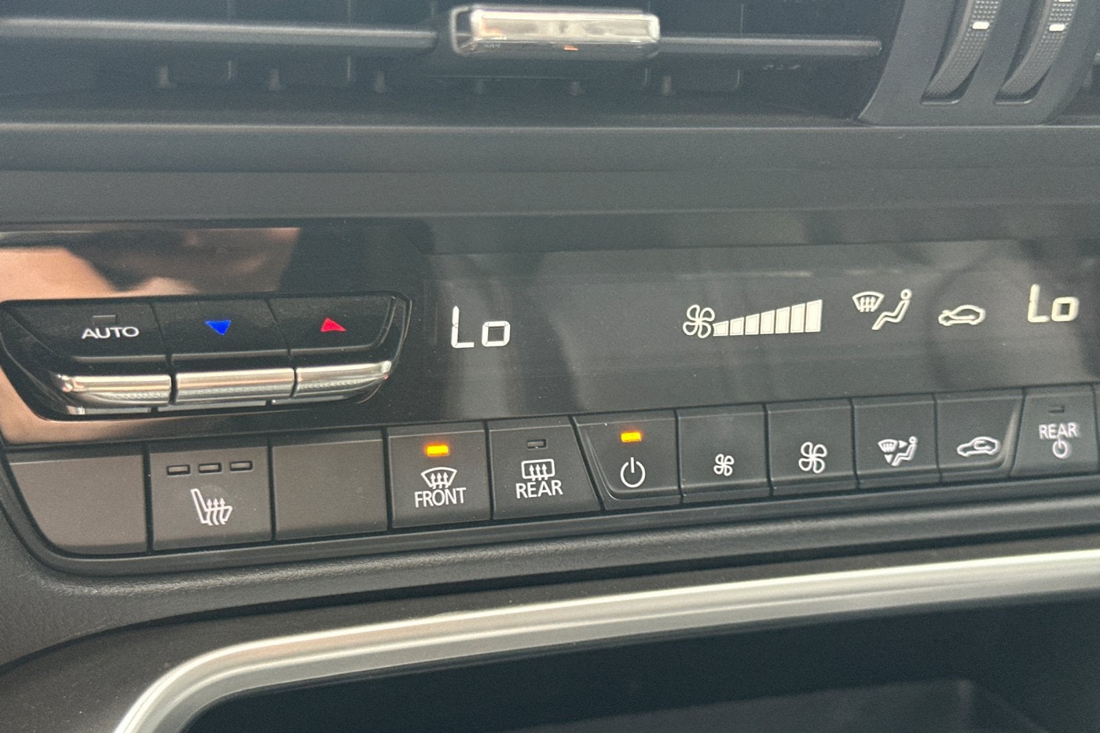 2025 Mazda Mazda CX-90 PHEV Preferred