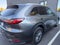 2025 Mazda Mazda CX-90 PHEV Preferred