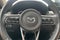 2025 Mazda Mazda CX-90 PHEV Preferred