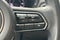 2025 Mazda Mazda CX-90 PHEV Preferred