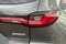2025 Mazda Mazda CX-90 PHEV Preferred