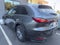 2025 Mazda Mazda CX-90 PHEV Preferred