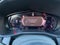 2025 Mazda Mazda CX-90 PHEV Preferred