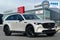 2025 Mazda Mazda CX-90 3.3 Turbo Premium