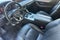 2025 Mazda Mazda CX-90 3.3 Turbo Premium