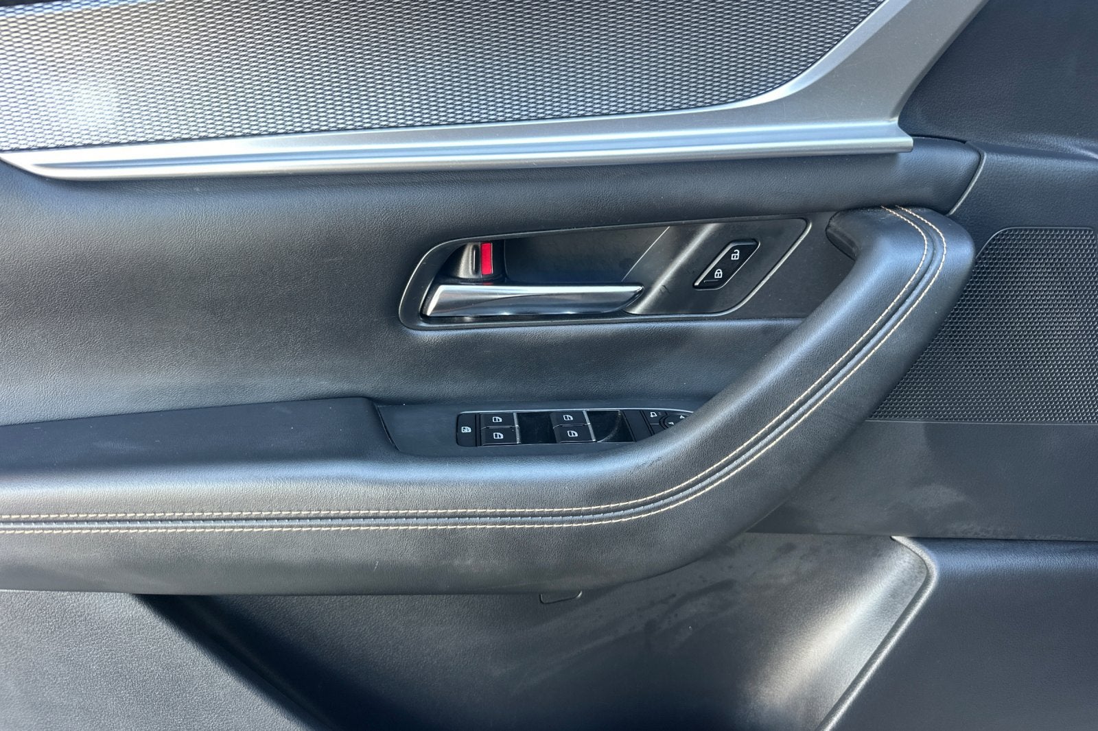 2025 Mazda Mazda CX-90 3.3 Turbo Premium