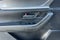 2025 Mazda Mazda CX-90 3.3 Turbo Premium