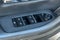 2025 Mazda Mazda CX-90 3.3 Turbo Premium