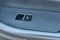 2025 Mazda Mazda CX-90 3.3 Turbo Premium