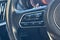 2025 Mazda Mazda CX-90 3.3 Turbo Premium