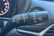 2025 Mazda Mazda CX-90 3.3 Turbo Premium