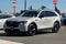 2025 Mazda Mazda CX-90 3.3 Turbo Premium