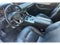 2025 Mazda Mazda CX-90 3.3 Turbo Premium