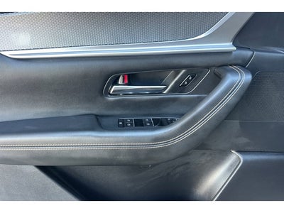2025 Mazda Mazda CX-90 3.3 Turbo Premium