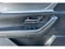 2025 Mazda Mazda CX-90 3.3 Turbo Premium