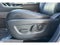 2025 Mazda Mazda CX-90 3.3 Turbo Premium