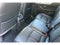 2025 Mazda Mazda CX-90 3.3 Turbo Premium