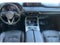 2025 Mazda Mazda CX-90 3.3 Turbo Premium