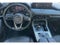 2025 Mazda Mazda CX-90 3.3 Turbo Premium