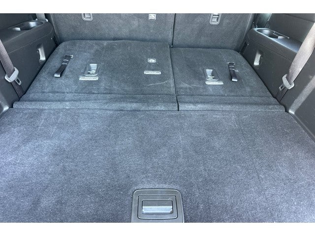 2025 Mazda Mazda CX-90 3.3 Turbo Premium