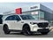 2025 Mazda Mazda CX-90 3.3 Turbo Premium