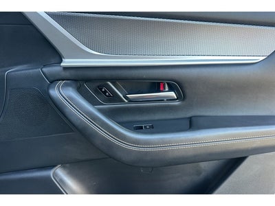 2025 Mazda Mazda CX-90 3.3 Turbo Premium