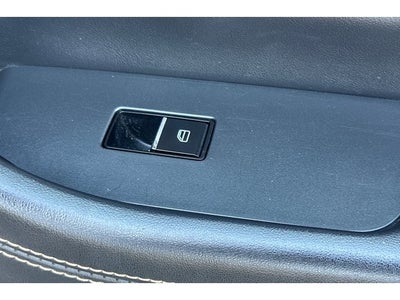 2025 Mazda Mazda CX-90 3.3 Turbo Premium