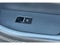 2025 Mazda Mazda CX-90 3.3 Turbo Premium