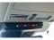 2025 Mazda Mazda CX-90 3.3 Turbo Premium