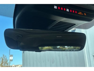 2025 Mazda Mazda CX-90 3.3 Turbo Premium