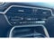 2025 Mazda Mazda CX-90 3.3 Turbo Premium