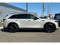 2025 Mazda Mazda CX-90 3.3 Turbo Premium
