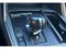 2025 Mazda Mazda CX-90 3.3 Turbo Premium
