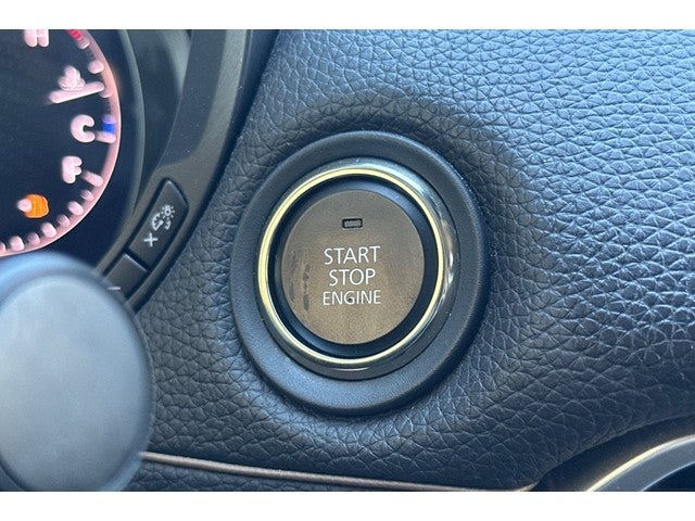 2025 Mazda Mazda CX-90 3.3 Turbo Premium