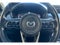 2025 Mazda Mazda CX-90 3.3 Turbo Premium