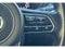 2025 Mazda Mazda CX-90 3.3 Turbo Premium