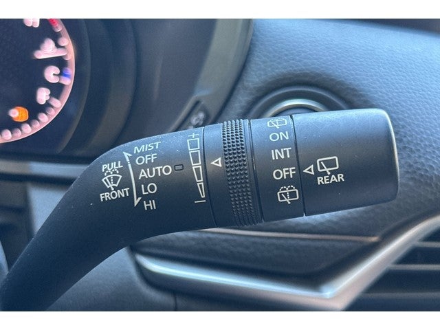 2025 Mazda Mazda CX-90 3.3 Turbo Premium