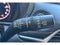 2025 Mazda Mazda CX-90 3.3 Turbo Premium